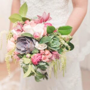 FLORES PARA EVENTOS FFE-003