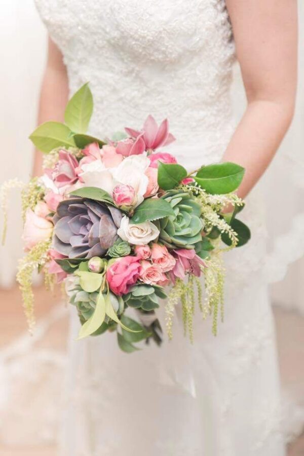 FLORES PARA EVENTOS FFE-003