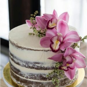 FLORES PARA EVENTOS FFE-004
