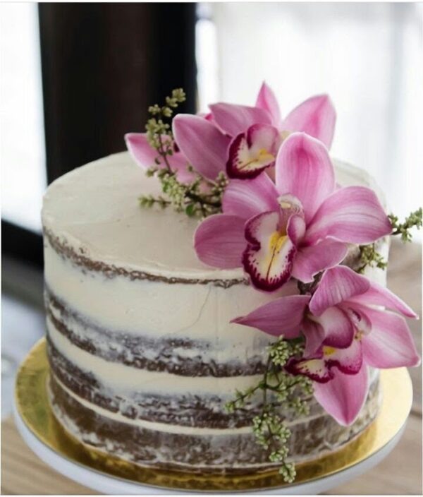 FLORES PARA EVENTOS FFE-004
