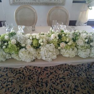 FLORES PARA EVENTOS FFE-005