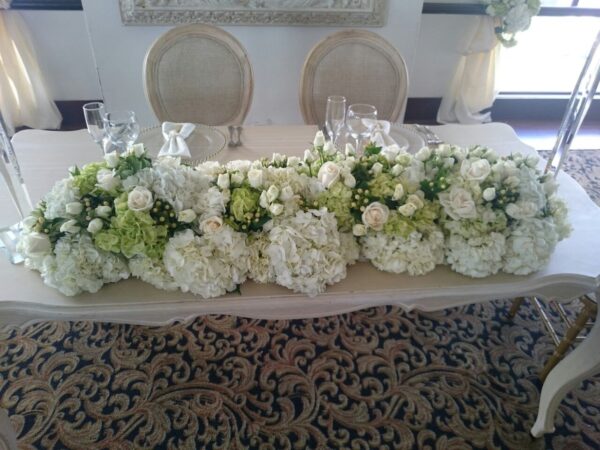 FLORES PARA EVENTOS FFE-005