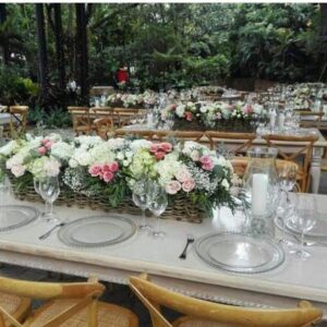 FLORES PARA EVENTOS FFE-008