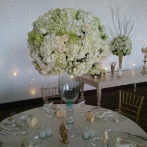 FLORES PARA EVENTOS FFE-010