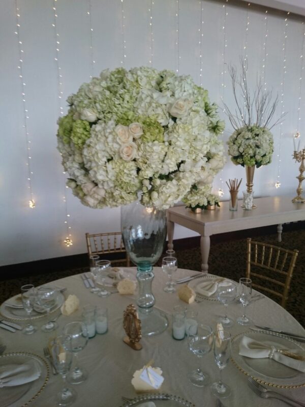 FLORES PARA EVENTOS FFE-010