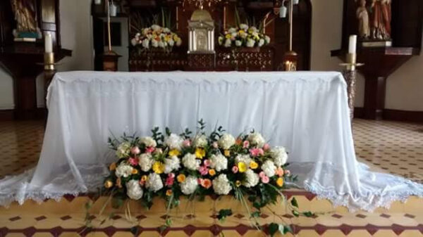 FLORES PARA EVENTOS FFE-013