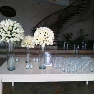 FLORES PARA EVENTOS FFE-014