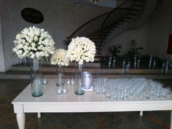 FLORES PARA EVENTOS FFE-014