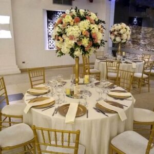 FLORES PARA EVENTOS FFE-017