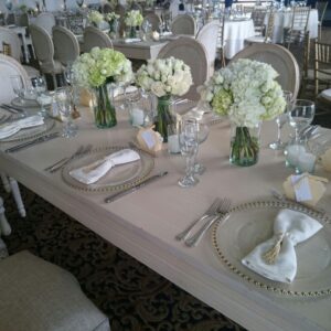 FLORES PARA EVENTOS FFE-018