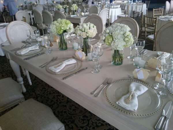 FLORES PARA EVENTOS FFE-018