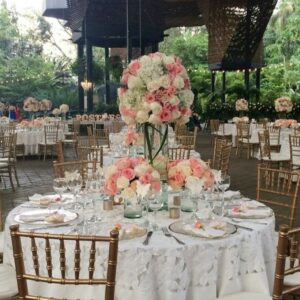 FLORES PARA EVENTOS FFE-019