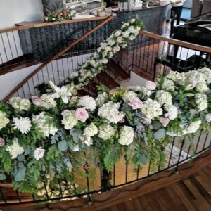 FLORES PARA EVENTOS FFE-024