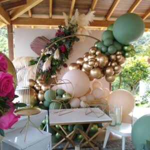 FLORES PARA EVENTOS FFE-022