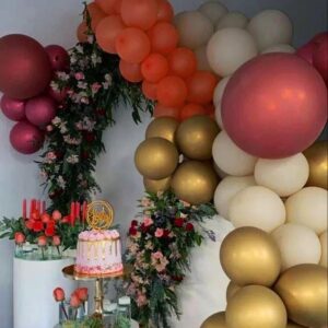 FLORES PARA EVENTOS FFE-041