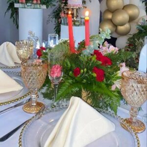 FLORES PARA EVENTOS FFE-043