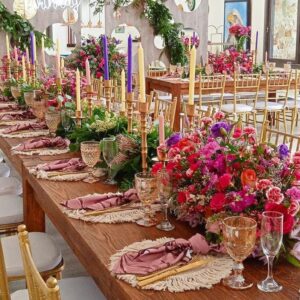 FLORES PARA EVENTOS FFE-044