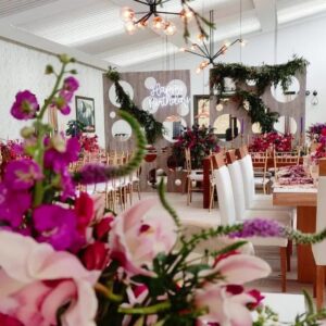 FLORES PARA EVENTOS FFE-045