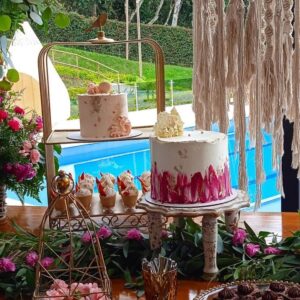 FLORES PARA EVENTOS FFE-046