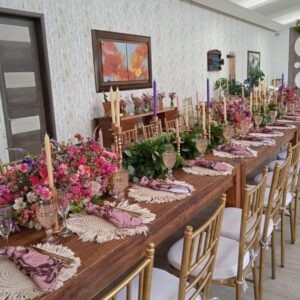 FLORES PARA EVENTOS FFE-047