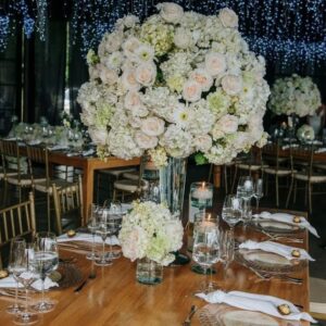 FLORES PARA EVENTOS FFE-048