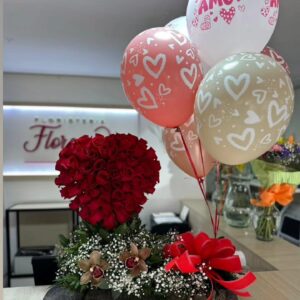 RAMOS DE FLORES PARA REGALAR FFA-060