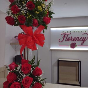 RAMOS DE FLORES PARA REGALAR FFA-041