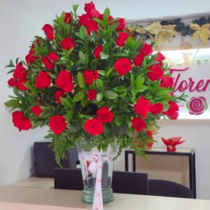 RAMOS DE FLORES PARA REGALAR FFA-062