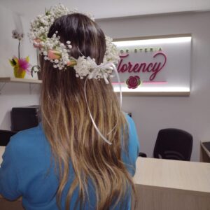 YUGO PARA NOVIAS FFH-004
