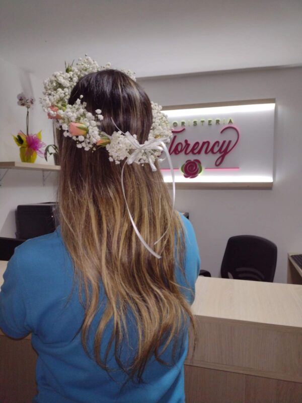 YUGO PARA NOVIAS FFH-004