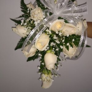 YUGO PARA NOVIAS FFN-052