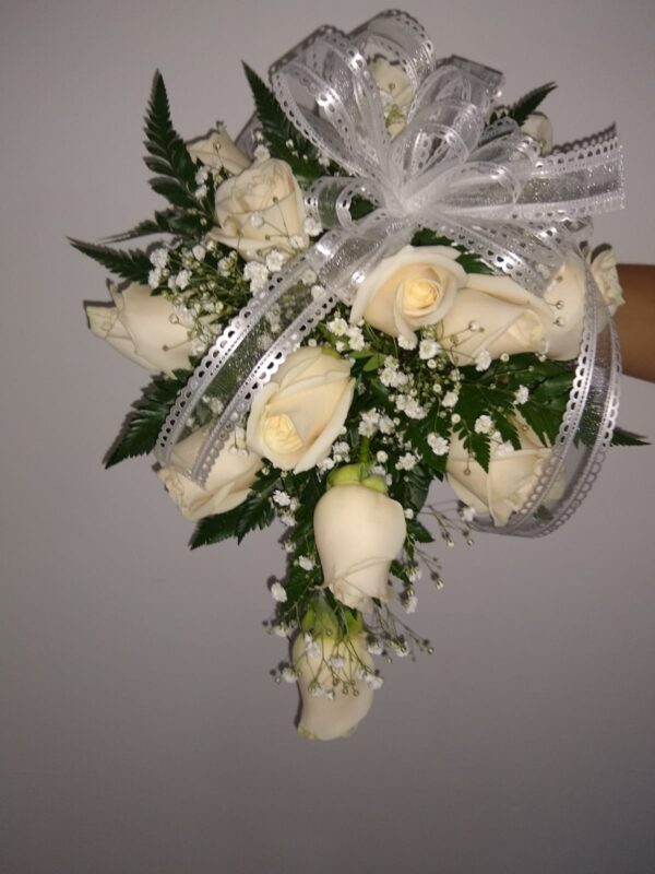YUGO PARA NOVIAS FFN-052