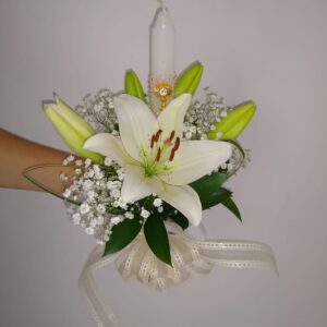 YUGO PARA NOVIAS FFN-051