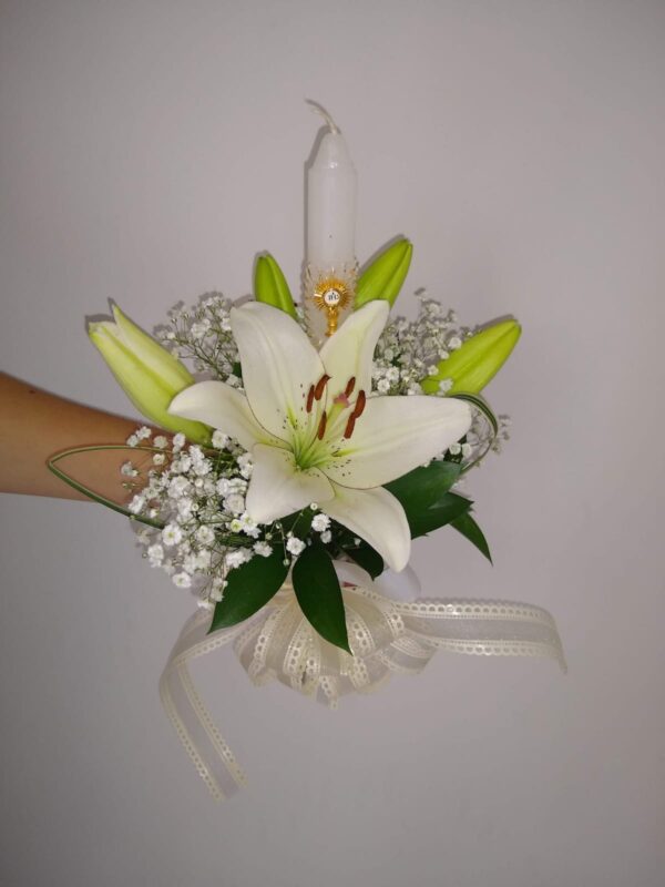 YUGO PARA NOVIAS FFN-051