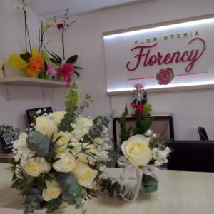 YUGO PARA NOVIAS FFN-049