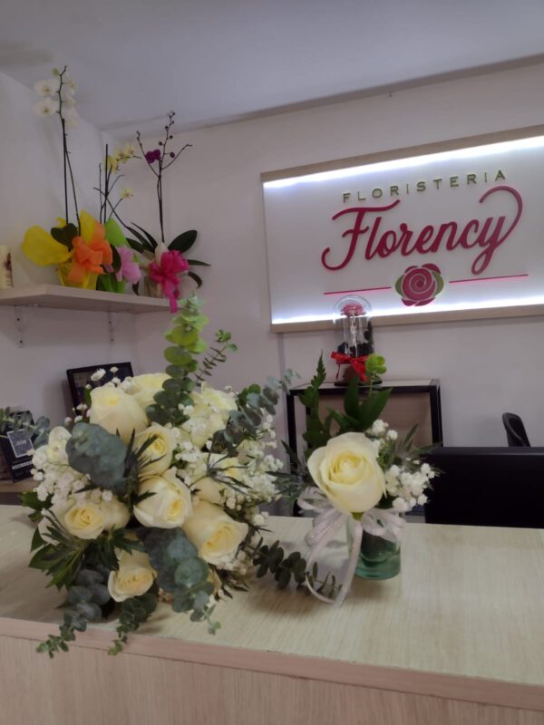 YUGO PARA NOVIAS FFN-049