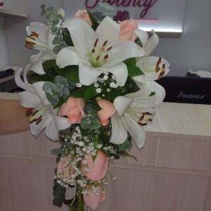 YUGO PARA NOVIAS FFN-047