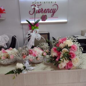YUGO PARA NOVIAS FFN-046