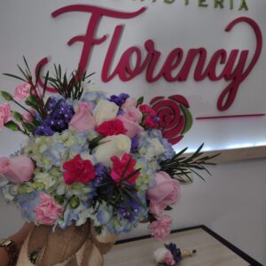 YUGO PARA NOVIAS FFN-045
