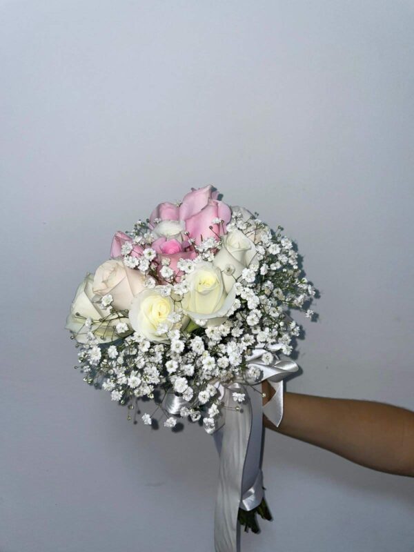 YUGO PARA NOVIAS FFN-044
