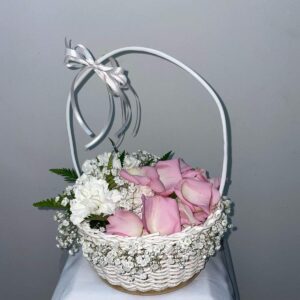YUGO PARA NOVIAS FFN-043