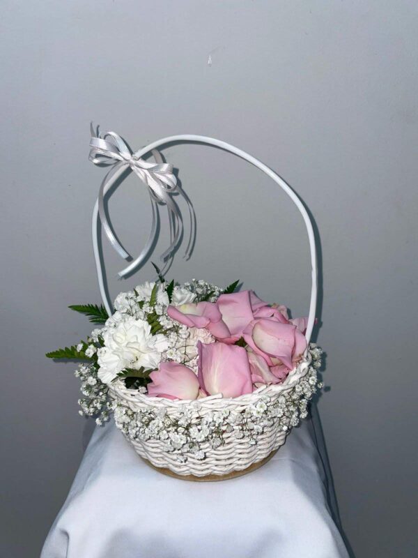 YUGO PARA NOVIAS FFN-043