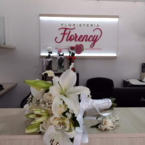 YUGO PARA NOVIAS FFN-042