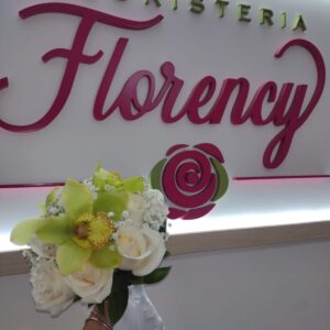 YUGO PARA NOVIAS FFN-041