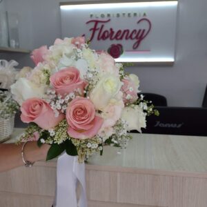 YUGO PARA NOVIAS FFN-040