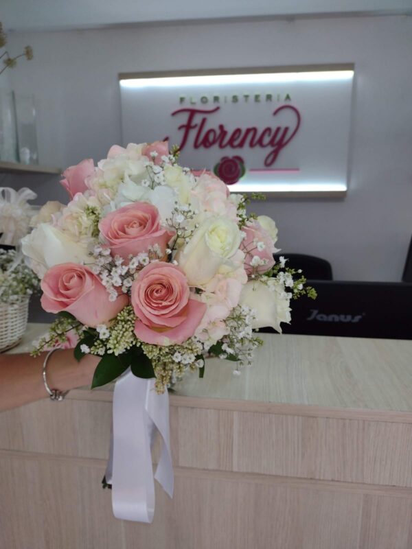 YUGO PARA NOVIAS FFN-040