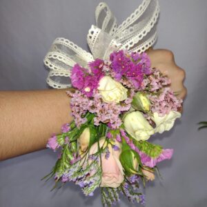 YUGO PARA NOVIAS FFH-002