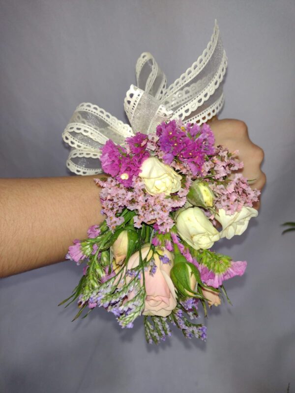 YUGO PARA NOVIAS FFH-002