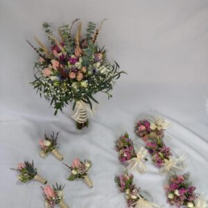 YUGO PARA NOVIAS FFH-003