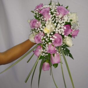 YUGO PARA NOVIAS FFH-005